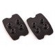 Giro MTB Shoe Cleat Inserts